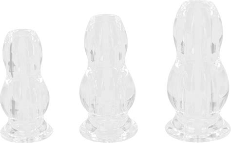 eis dildo|Dildos ️ Jetzt günstige Dildos online kaufen bei EIS